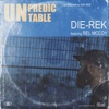 REK - Unpredictable (feat. Rel McCoy)