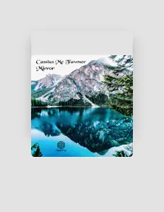 聆聽 Cassius Mc Fawner、觀看音樂影片、閱讀小傳、查看巡演日期等！