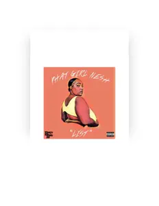 Listen to Phat Girl Nesh, watch music videos, read bio, see tour dates & more!