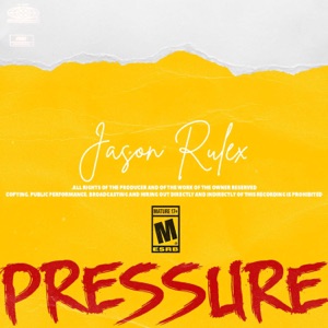 Pressure