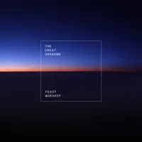 All Creation Sing — Feast Worship