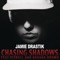 Chasing Shadows (feat. Pitbull & Havana Brown) - Jamie Drastik lyrics