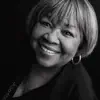 Mavis Staples