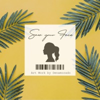 Saw Your Face (feat. 98) - Single - LSV