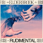 Elderbrook & Rudimental - Something About You