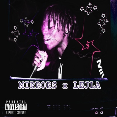 Mirrors - Single