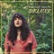 I See Music - Abigail Lapell lyrics