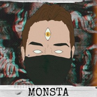 Monsta - Single - Prophet 13
