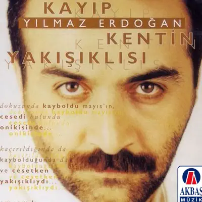 Listen to Yılmaz Erdoğan, watch music videos, read bio, see tour dates & more!