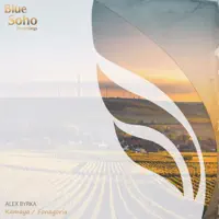 Kamaya — Alex Byrka