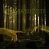Humanized - EP