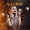 El Amor y el Interes - Wysper la Nave lyrics