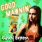 Good Mawnin' - Ashley Brinton lyrics