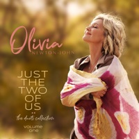Just The Two Of Us: The Duets Collection (Vol. 1) - Olivia Newton-John