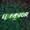 El Favor - DJ Tao lyrics