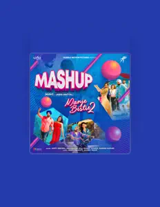 Escucha a Nachhatar Gill, mira vídeos musicales, lee la biografía, consulta fechas de giras y mucho más.
