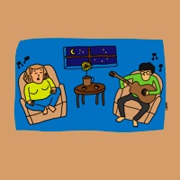 Abraço Quentinho - Single - Péda & Gabriel Luz