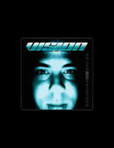 Escucha a CG Luv, mira vídeos musicales, lee la biografía, consulta fechas de giras y mucho más.