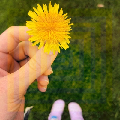 vd_cypher_4.17.20 (feat. Davy Joseph, Edacity, Ciel, & Saint Tomorrow) - Single