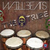 The Tribe - Single