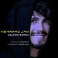 Delamo Bordi