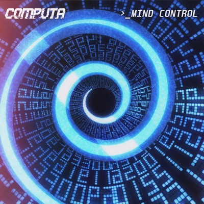 Mind Control - Single