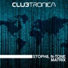 Matrix - Single