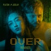 Platon - Over (Satim Extended Remix)