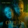 OVER (AGILAR & DANNY MAY REMIX)