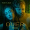 Over (Dmitry Glushkov Remix) artwork