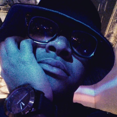 Lake Shore Drive (feat. Rome) - Single