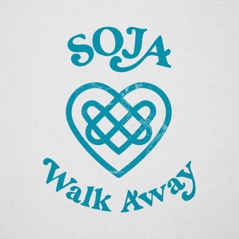Walk Away - Single