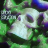 Sticky Situation (feat. Rich The Kid) - Single