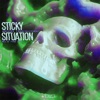 anders - Sticky Situation (feat. Rich The Kid)