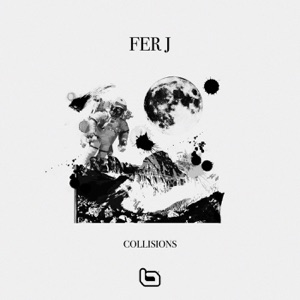 Collisions - Single