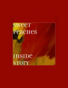 Posłuchaj wykonawcy Sweet Peaches, obejrzyj teledyski, przeczytaj biografię, zobacz daty tras koncertowych i nie tylko!