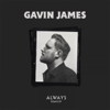 Always (SkipR8 Remix) - Gavin James