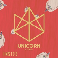 Unicorn - Single - D-Sides