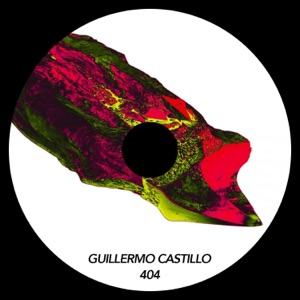 404 - Single