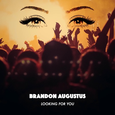 Looking For You - Single