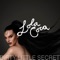 Dirty Little Secret - Lola Coca lyrics