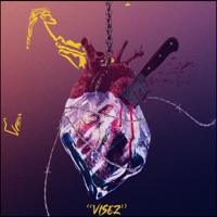 Visez (feat. Sava) - Single - anepe