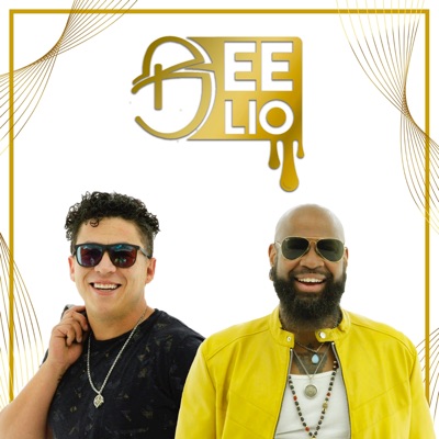 Deelio - Single