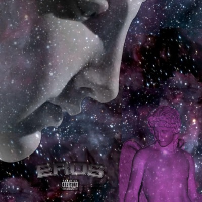 Eros