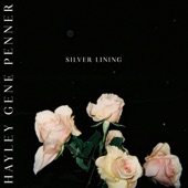 Silver Lining - Single