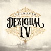 Dezigual - Me Quedaste Mal