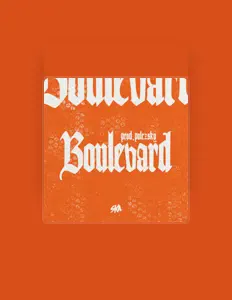 Escucha a Ska, mira videos musicales, lee su biografía, consulta las fechas de las gira y más.