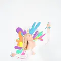 Fly