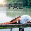 Paz - Salvador Candel