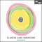 Clair De Lune (Felt Piano, Rhodes and Drum Machine Arrangement) artwork